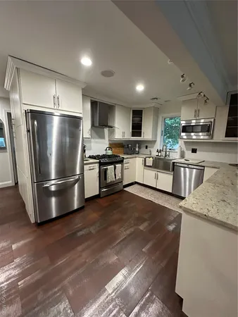 $14,000 | 29 Wilton Road, Rye Brook, NY 10573