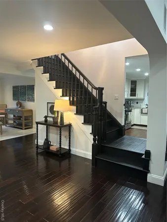 $14,000 | 29 Wilton Road, Rye Brook, NY 10573