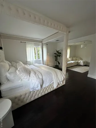 $14,000 | 29 Wilton Road, Rye Brook, NY 10573