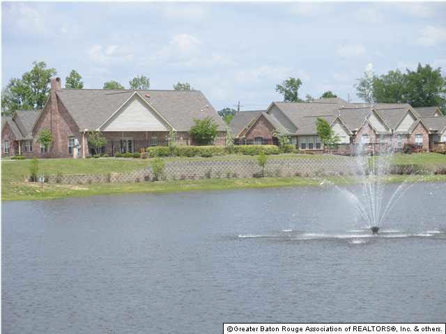 11375 Reiger Road, Unit 903 Baton Rouge, LA 70809 - Photo 2 of 8 Gallery Image 2