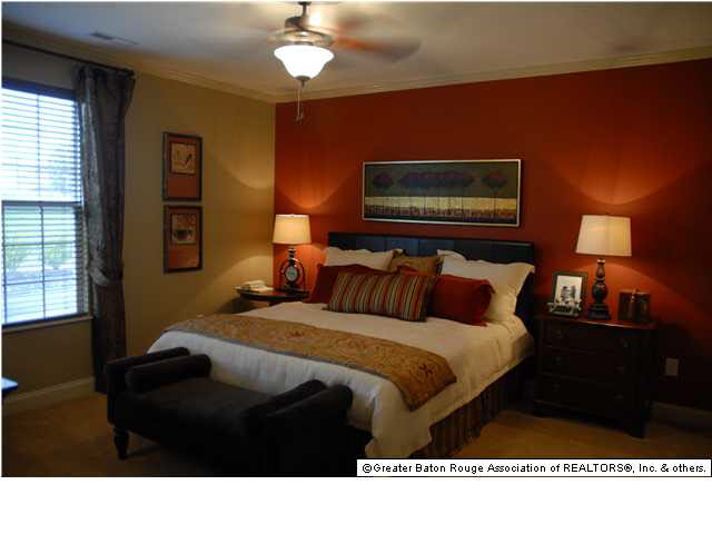 11375 Reiger Road, Unit 903 Baton Rouge, LA 70809 - Photo 4 of 8 Gallery Image 4
