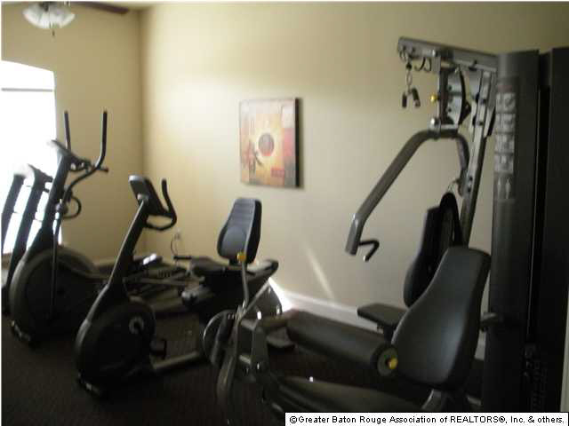 11375 Reiger Road, Unit 903 Baton Rouge, LA 70809 - Photo 6 of 8 Gallery Image 6