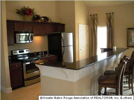 11375 Reiger Road, Unit 903 Baton Rouge, LA 70809 - Photo 8 of 8 Gallery Image 8
