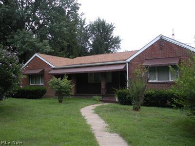8174 Fohl Road Navarre, OH 44662 - Photo 1 of 1 Gallery Image 1