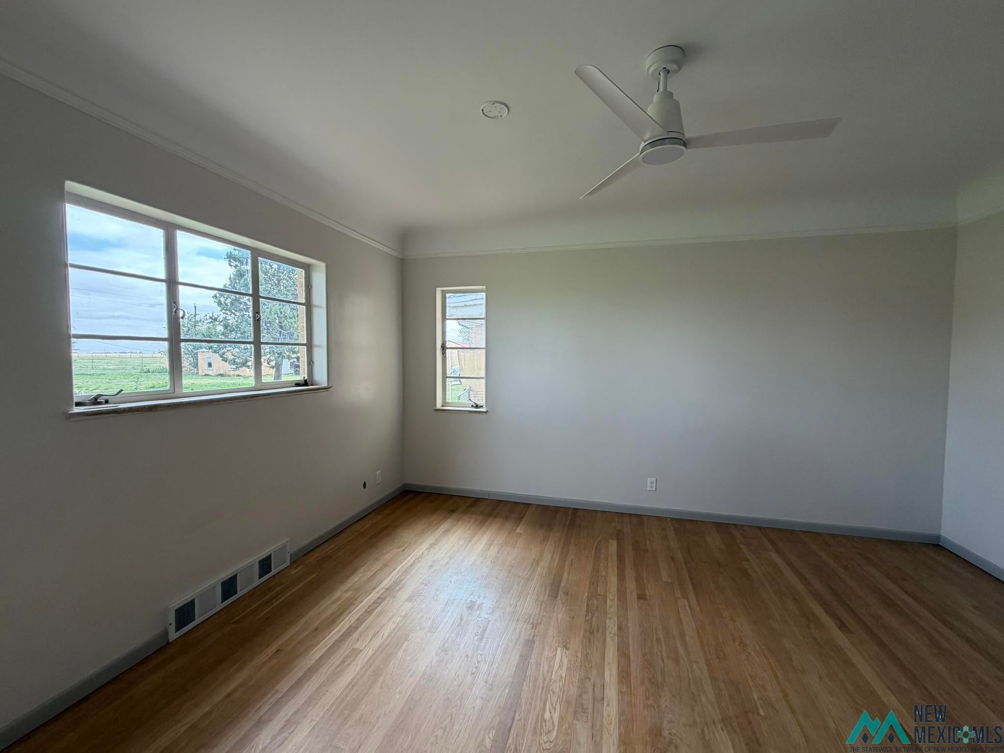 570 Curry Road North Clovis, NM 88101 - Photo 46 of 59 Gallery Image 46