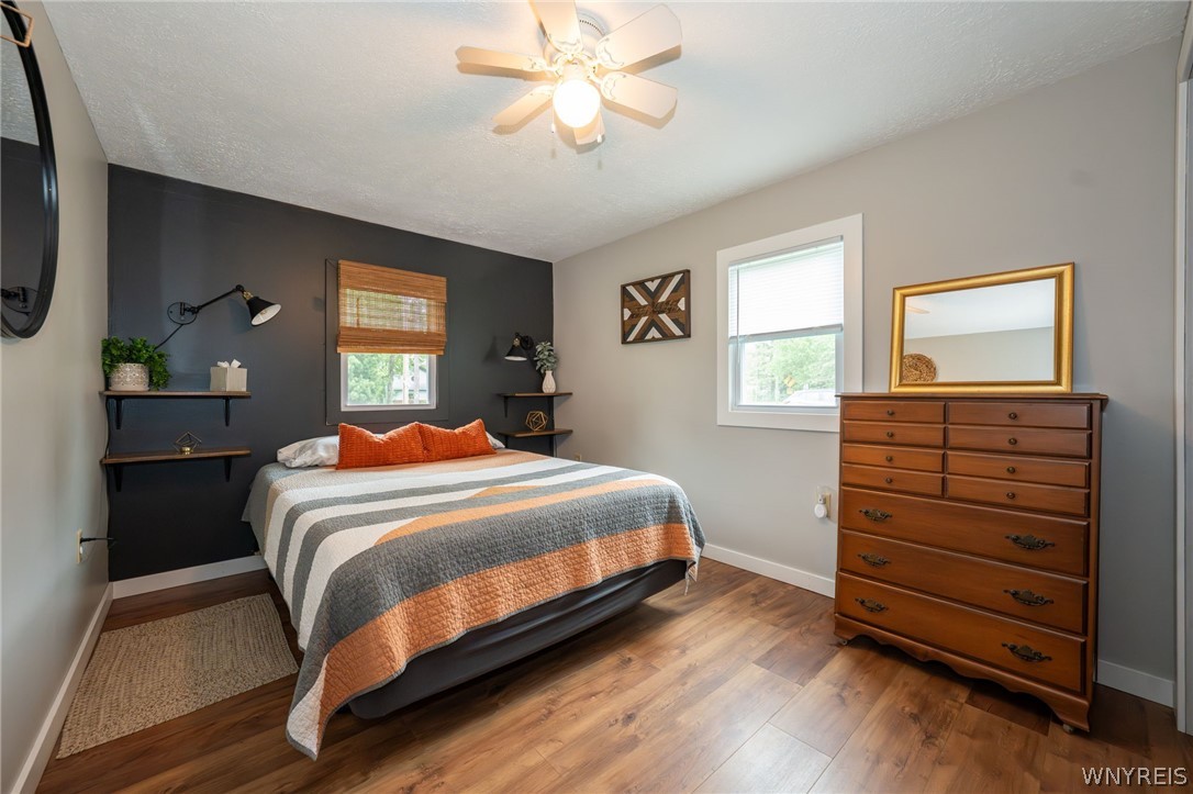 5911 Snug Harbor Road Chautauqua, NY 14757 - Photo 20 of 50