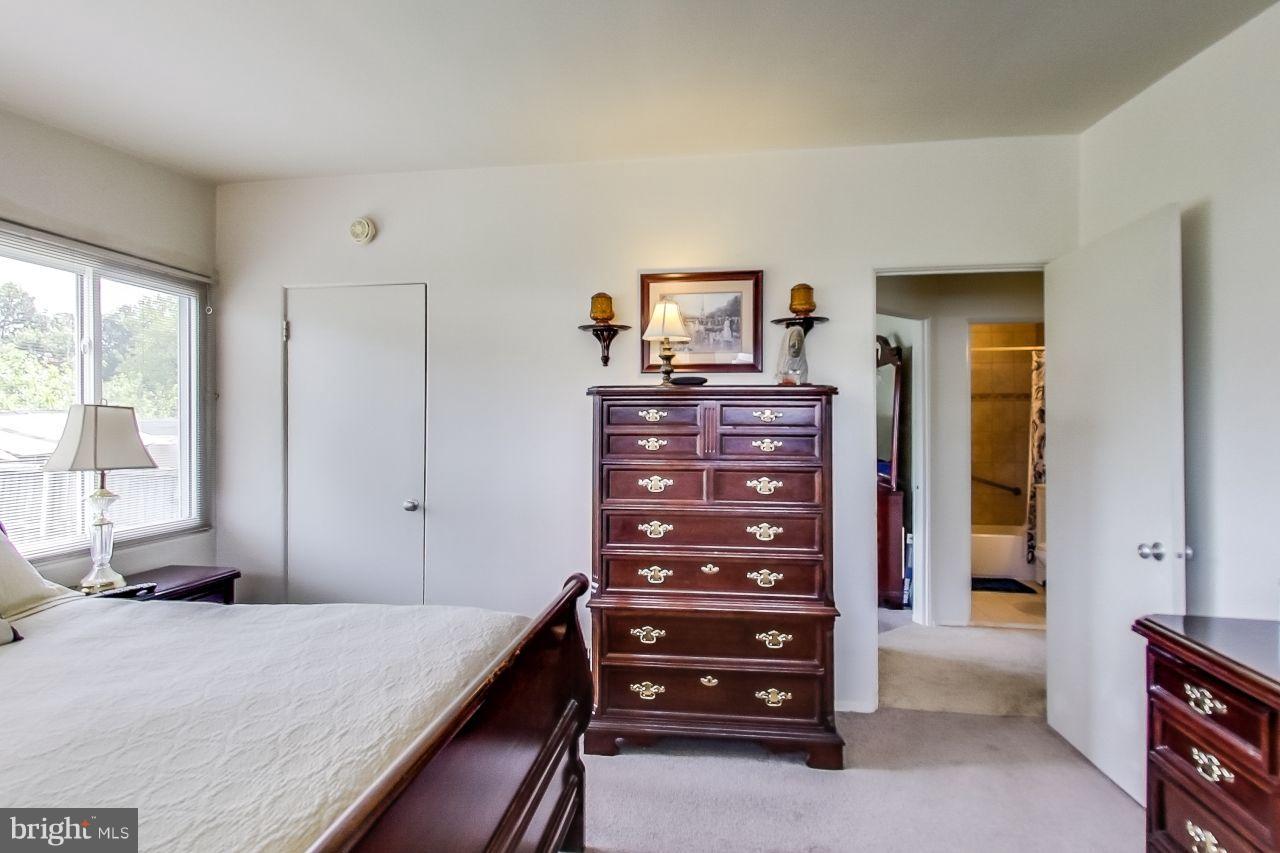 1035 Ruatan Street Silver Spring, MD 20903 - Photo 14 of 28 Bedroom 2