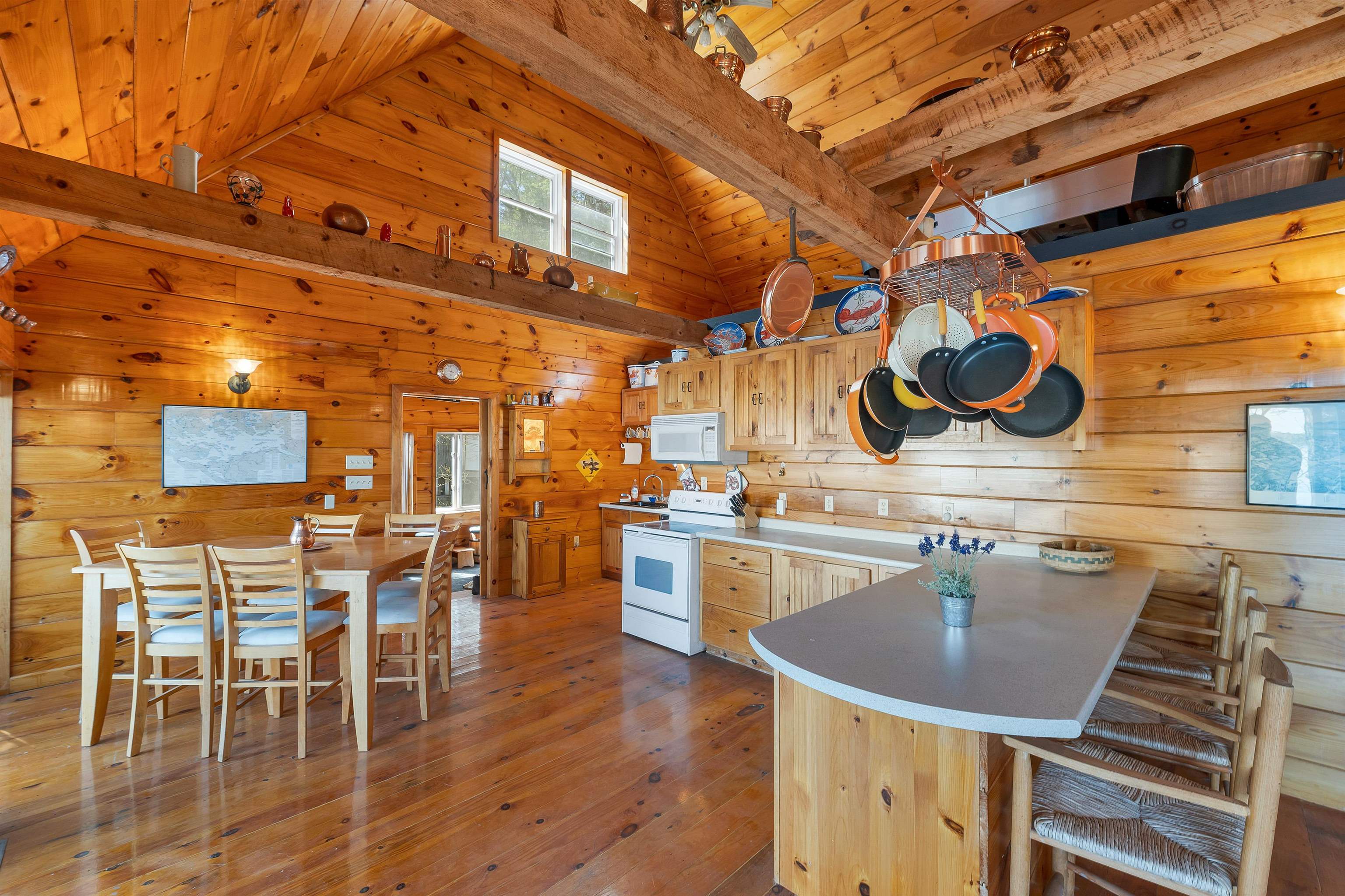 630 Rattlesnake Island Alton, NH 03810 - Photo 25 of 49 Gallery Image 25