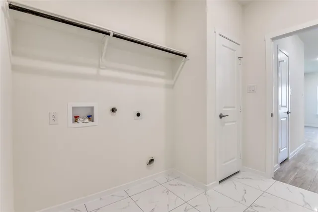 $234,000 | 608 Southwest 3rd Street, Kerens, TX 75144