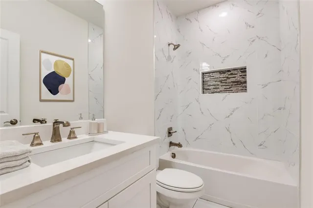 $234,000 | 608 Southwest 3rd Street, Kerens, TX 75144