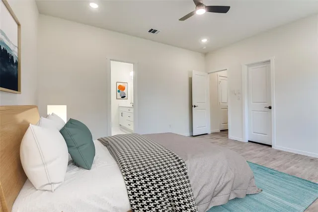 $234,000 | 608 Southwest 3rd Street, Kerens, TX 75144