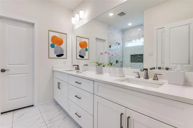 $234,000 | 608 Southwest 3rd Street, Kerens, TX 75144