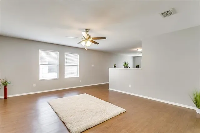 $1,850 | 909 Poncho Lane, Fort Worth, TX 76052