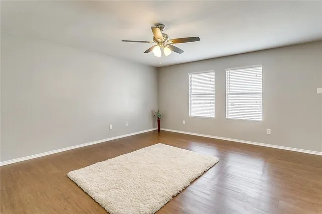 $1,850 | 909 Poncho Lane, Fort Worth, TX 76052