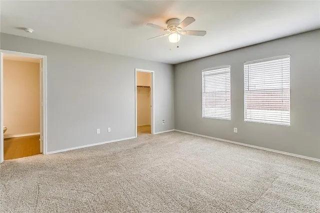 $1,850 | 909 Poncho Lane, Fort Worth, TX 76052