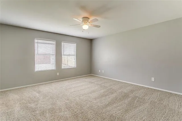 $1,850 | 909 Poncho Lane, Fort Worth, TX 76052