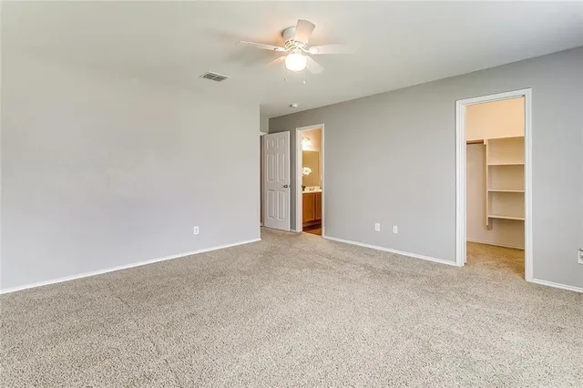 $1,850 | 909 Poncho Lane, Fort Worth, TX 76052