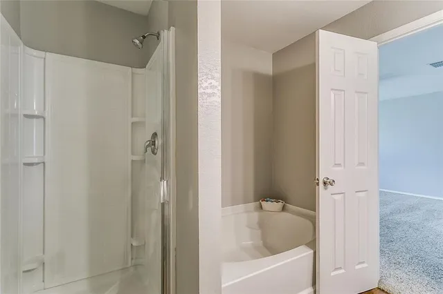 $1,850 | 909 Poncho Lane, Fort Worth, TX 76052