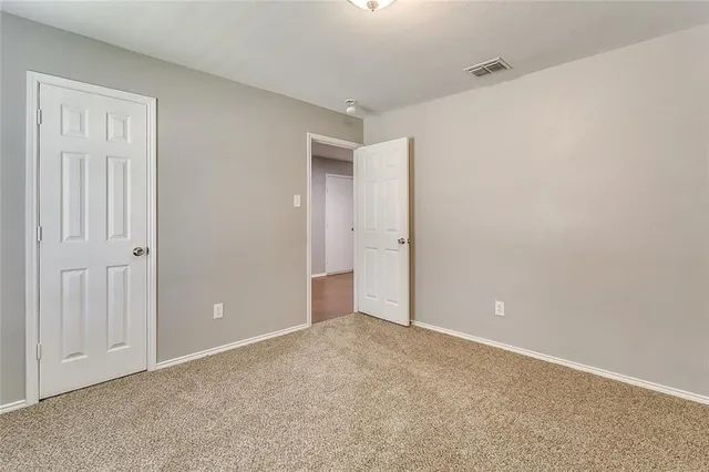 $1,850 | 909 Poncho Lane, Fort Worth, TX 76052