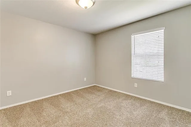 $1,850 | 909 Poncho Lane, Fort Worth, TX 76052