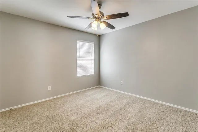 $1,850 | 909 Poncho Lane, Fort Worth, TX 76052