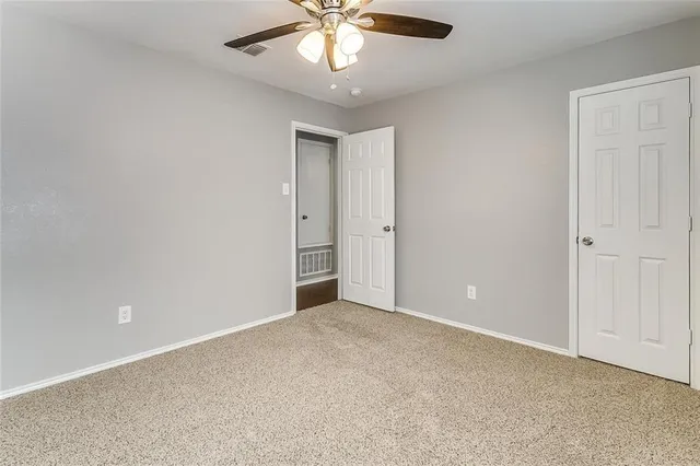 $1,850 | 909 Poncho Lane, Fort Worth, TX 76052