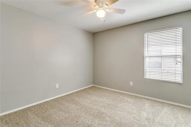 $1,850 | 909 Poncho Lane, Fort Worth, TX 76052