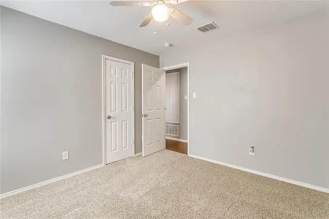 $1,850 | 909 Poncho Lane, Fort Worth, TX 76052