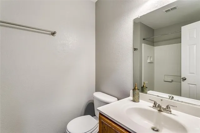 $1,850 | 909 Poncho Lane, Fort Worth, TX 76052