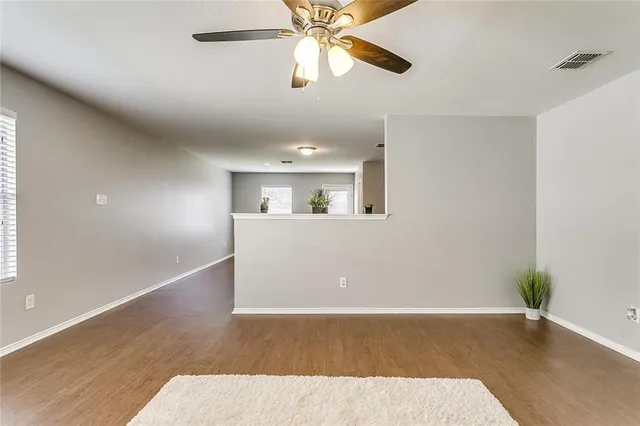 $1,850 | 909 Poncho Lane, Fort Worth, TX 76052