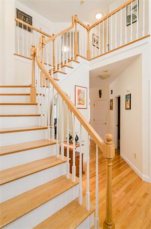 31 Surrey Road Littleton, MA 01460 - Photo 10 of 26 Gallery Image 10