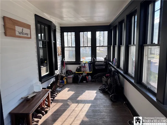 $114,900 | 64 East Hanover Street, Wellsville, NY 14895