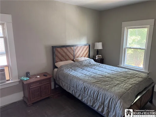 $114,900 | 64 East Hanover Street, Wellsville, NY 14895