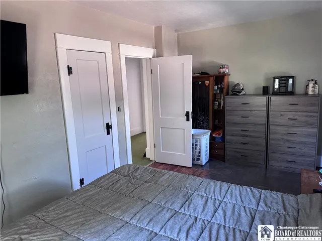 $114,900 | 64 East Hanover Street, Wellsville, NY 14895