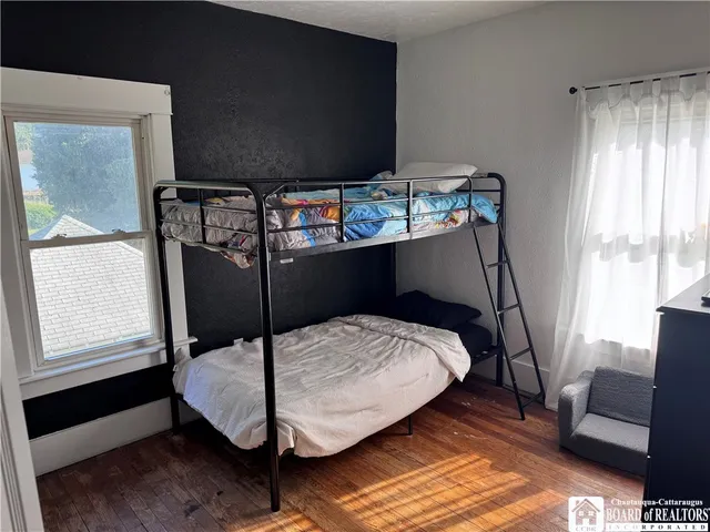 $114,900 | 64 East Hanover Street, Wellsville, NY 14895