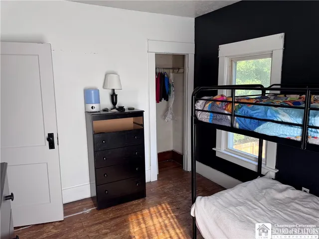 $114,900 | 64 East Hanover Street, Wellsville, NY 14895