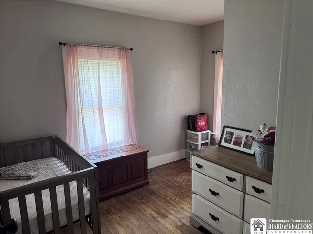 $114,900 | 64 East Hanover Street, Wellsville, NY 14895