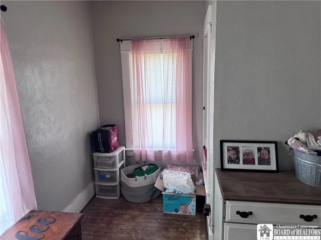 $114,900 | 64 East Hanover Street, Wellsville, NY 14895