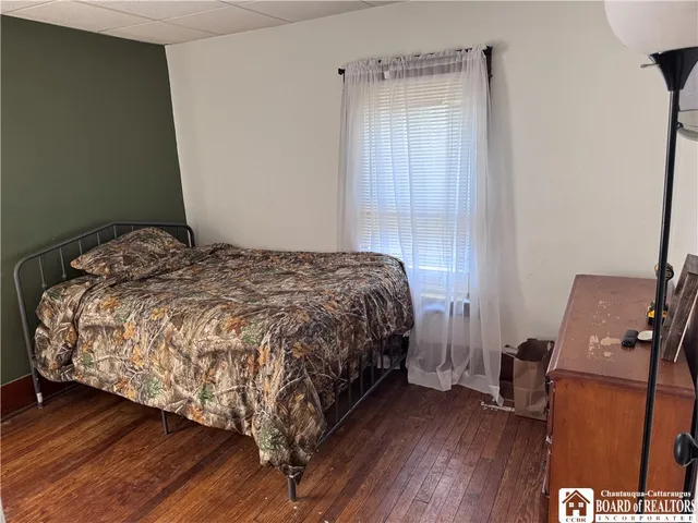 $114,900 | 64 East Hanover Street, Wellsville, NY 14895