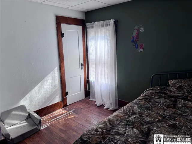 $114,900 | 64 East Hanover Street, Wellsville, NY 14895