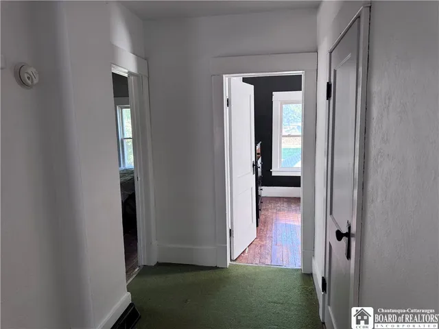 $114,900 | 64 East Hanover Street, Wellsville, NY 14895