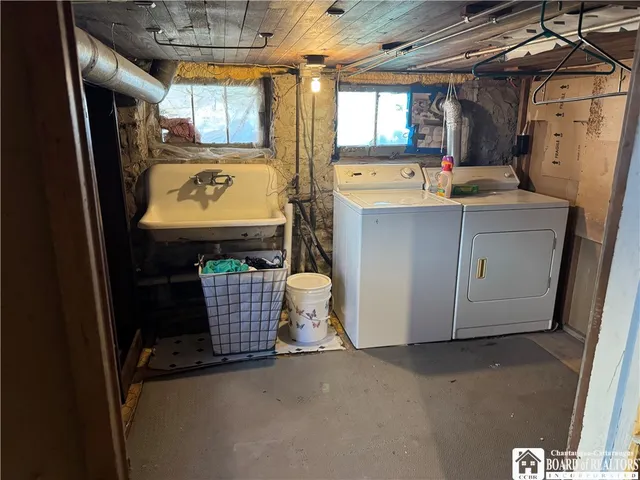 $114,900 | 64 East Hanover Street, Wellsville, NY 14895