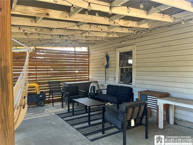 $114,900 | 64 East Hanover Street, Wellsville, NY 14895