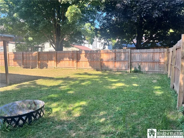 $114,900 | 64 East Hanover Street, Wellsville, NY 14895