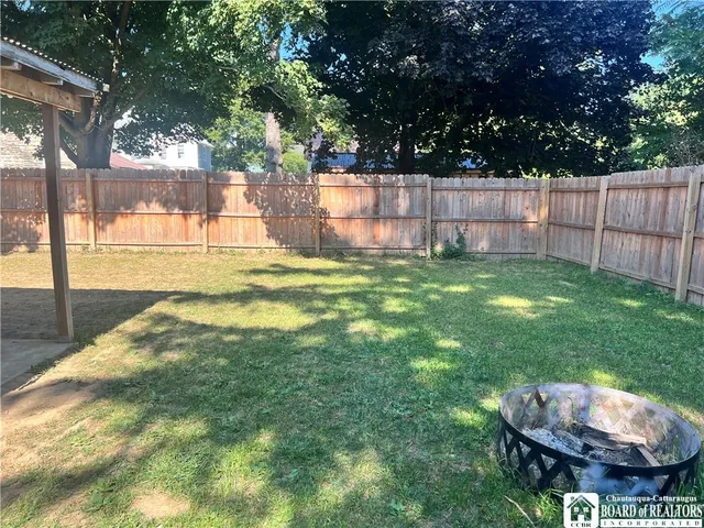 $114,900 | 64 East Hanover Street, Wellsville, NY 14895