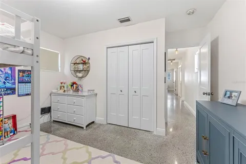 $448,000 | 4810 Arrowwood Drive, Tampa, FL 33615
