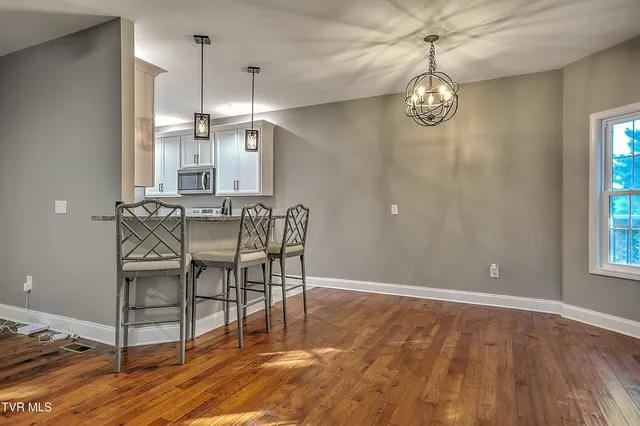 $625,000 | 249 Oak View Circle, Bristol, TN 37620