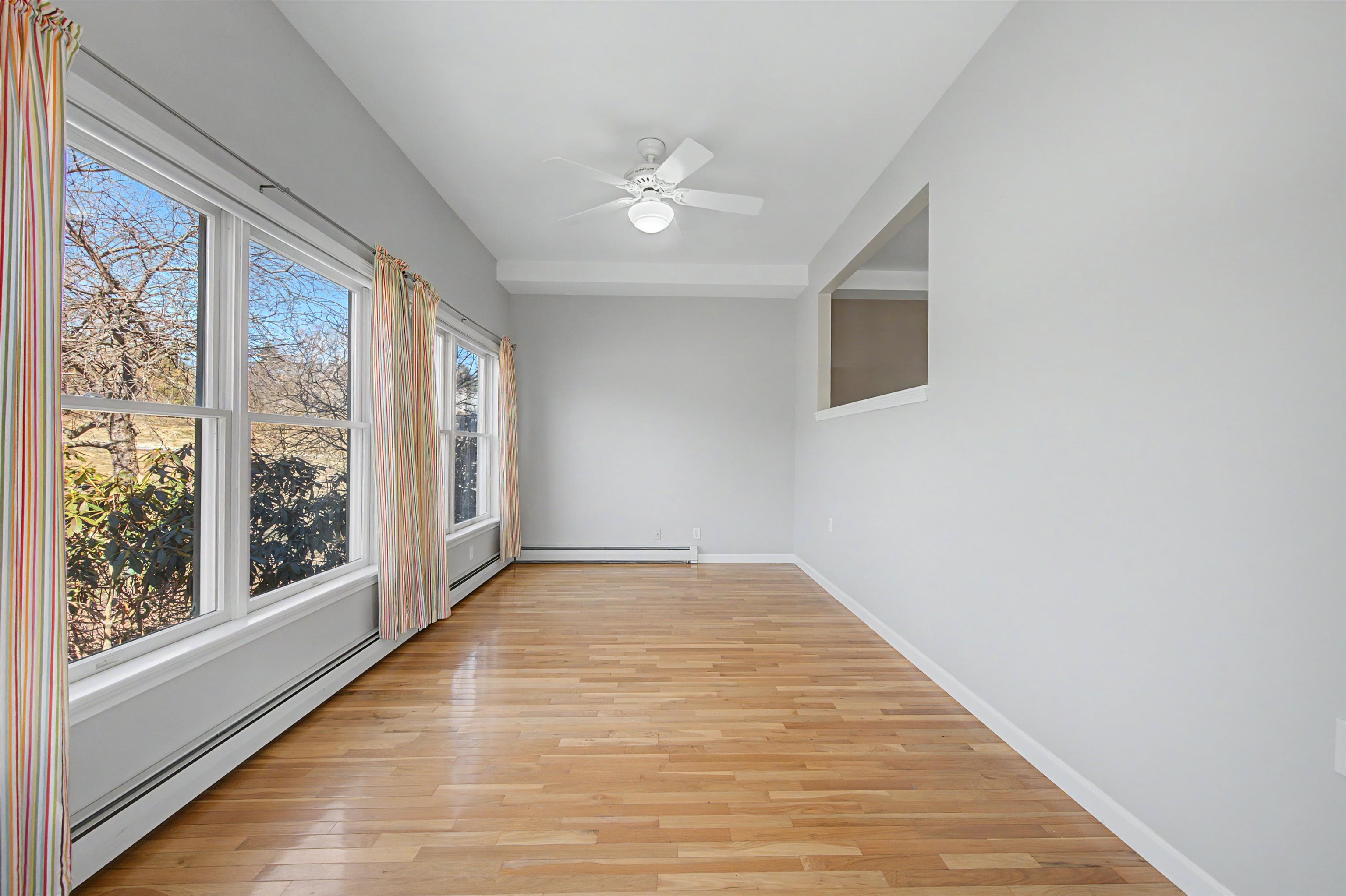 6 General Court, Unit 6 Grantham, NH 03753 - Photo 14 of 59
