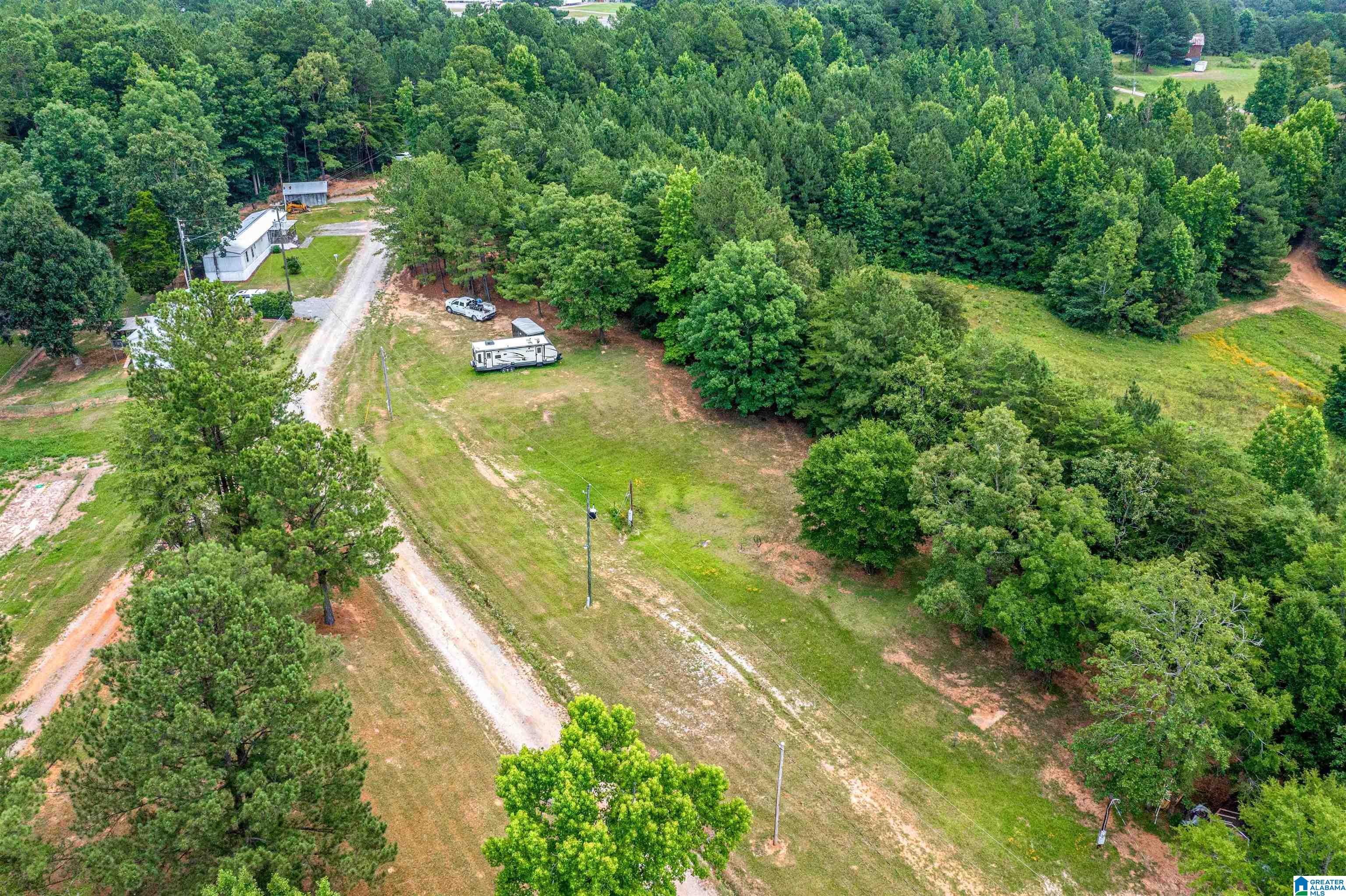 0 Hurricane Valley Road, Unit 1 Brookwood, AL 35444 - Photo 7 of 24