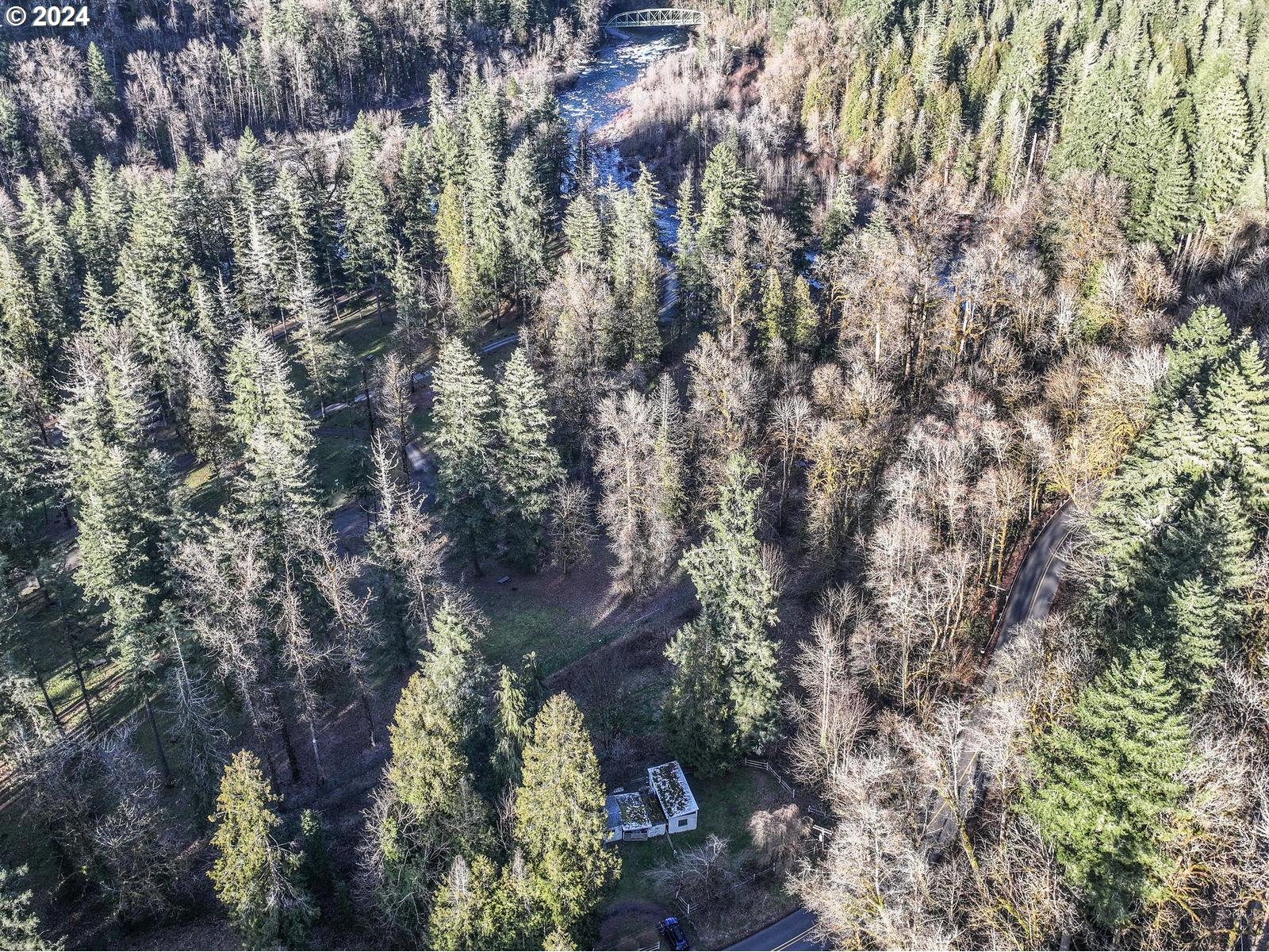 11112 Southeast Lusted Road Sandy, OR 97055 - Photo 14 of 21